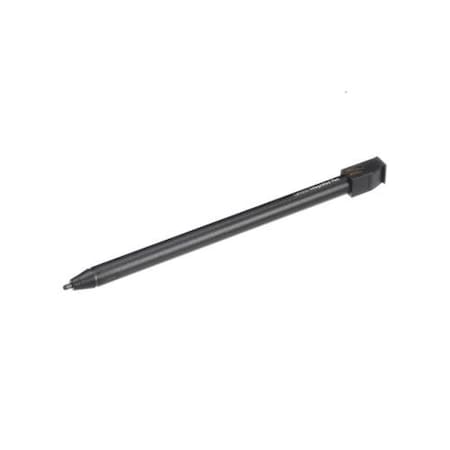 Lenovo TOUCHPEN WCM 11051B6 D6.5 SG A 5T70Y87754